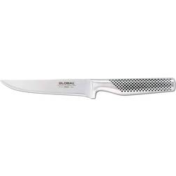 Global Forged GF-40 Boning Knife 15 cm