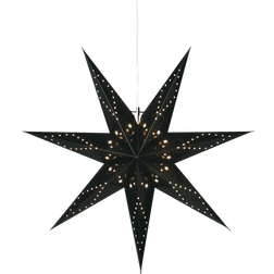 Star Trading Katabo Black Julestjerne ∅ 100cm