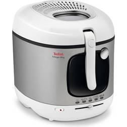 Tefal FR4800 ws