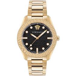Versace Greca Dome (VE2T00522)