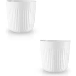 Eva Solo Trio Legio Nova Thermos Krus 25cl 2stk