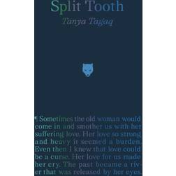 Split Tooth