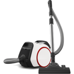 Miele Boost CX1 PowerLine Lotusvit