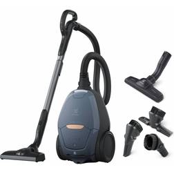 Electrolux PD82-8DB Blue