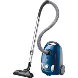 Electrolux Aspirapolvere Trainato Colore Blu