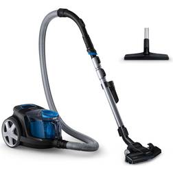 Philips PowerPro Compact FC9331/09 Bagless Vacuum Cleaner 900 W