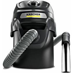 Kärcher AD 2 600 AW 14 L Nero