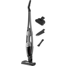 Electrolux Aspirapolvere Senza Filo 600 Cordless Cleaner ES62AB25UG