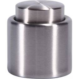 INF Vacuum Vinkork