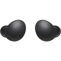 Samsung Galaxy Buds2 Black