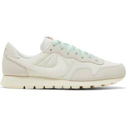 NIKE Air Pegasus 83 M - Sail/Coconut Milk/Alpha Orange