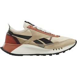 Reebok Classic Legacy Az M - Brown