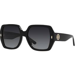 Tory Burch Polarized TY7191U 1709T3