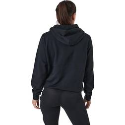 Nike Sportswear Heritage Women's - Black/White