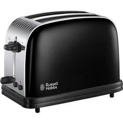 Russell Hobbs 26550