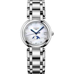 Longines PrimaLuna (L8.115.4.87.6)