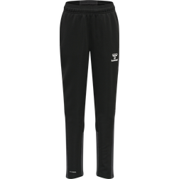 Hummel Lead Football Pants - Black (207414-2001)