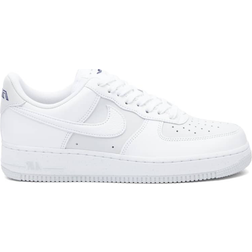 Nike Air Force 1 '07 W - White/Light Smoke Grey/Phantom Dust