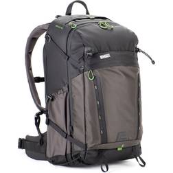 MindShift Gear Backlight 36L