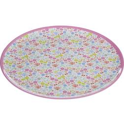 Premier Housewares Mimo Casey Flat tallrik 25cm