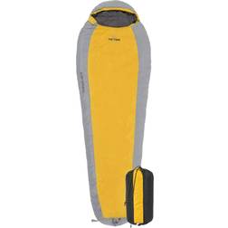 Teton Sports Trailhead 20˚F Mummy Sleeping Bag