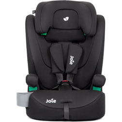 Joie Elevate R129 Shale