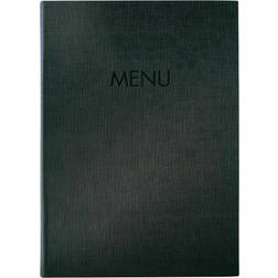 Sigel Menu Folder A4