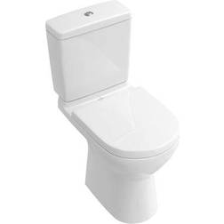 Villeroy & Boch O.Novo (566110R1)