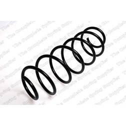 Kilen Coil Spring 11445