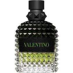 Valentino Born In Roma Uomo Green Stravaganza EdT 50ml