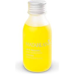 Matarrania Gentle Moisturizing Oil for Baby & Sensitive Skin 100ml