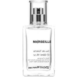 Comme des Garçons Marseille EdT 30ml