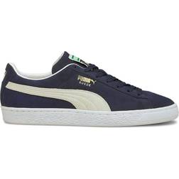 Puma Suede Classic XXI M - Peacoat/Puma White