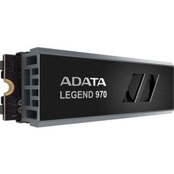 Adata Legend 970 SLEG-970-1000GCI 1TB