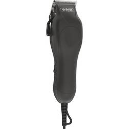 Wahl Smooth Pro Black Edition