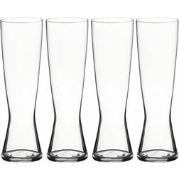 Spiegelau Classics Ølglass 43cl 4st