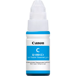 Canon 0664C001 (Cyan)