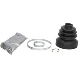 Spidan Bellow Set 25865