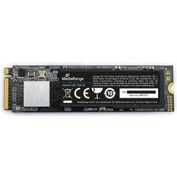 MediaRange Intern.M.2 SSD MR1031 256GB