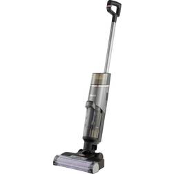 Shark HydroVac WD210UK Grey