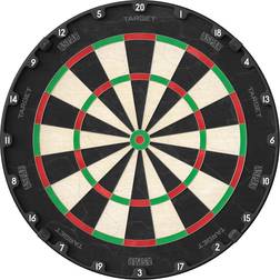 Target Darts Aspar Dartboard