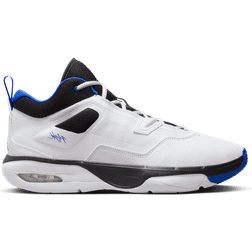 NIKE Jordan Stay Loyal 3 M - White/Game Royal/Black