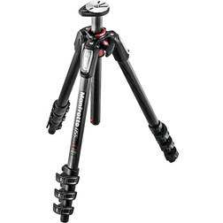 Manfrotto MT055CXPRO4