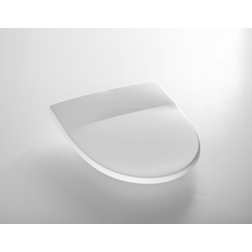 IDO Seven D (7904403)