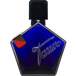 Tauer Au Coeur Du Desert EdP 50ml