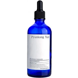 Pyunkang Yul Moisture Ampoule 100ml