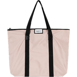 Day Et Gweneth RE-S Bag - Rose Dust/Pink