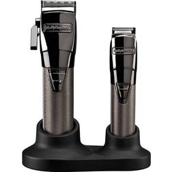 Babyliss PRO 4Artists FX8705E Cortapelos Profesional