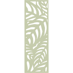 Foliole Sage 60x180cm