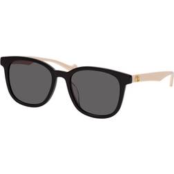 Gucci GG1001SK 003